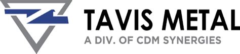 Tavis Metal and Fabrication Corp. 